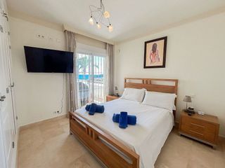 Piso en venta en Centro Urbano en Estepona