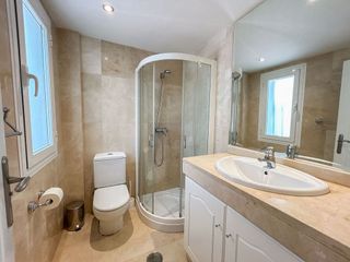 Piso en venta en Centro Urbano en Estepona