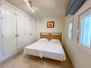 Piso en venta en Centro Urbano en Estepona