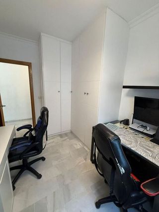 Piso en venta en La Paz en Alcalá de Guadaira