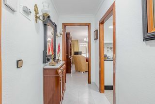 Piso en venta en Tres Huertas - El Torrejón - El Cerezo en Sevilla