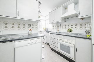 Piso en venta en Tres Huertas - El Torrejón - El Cerezo en Sevilla