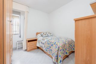Piso en venta en Tres Huertas - El Torrejón - El Cerezo en Sevilla