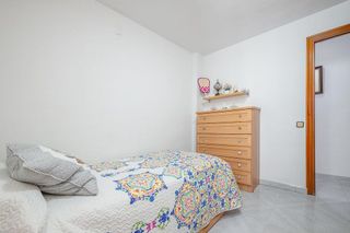 Piso en venta en Tres Huertas - El Torrejón - El Cerezo en Sevilla