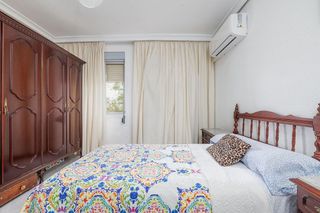 Piso en venta en Tres Huertas - El Torrejón - El Cerezo en Sevilla