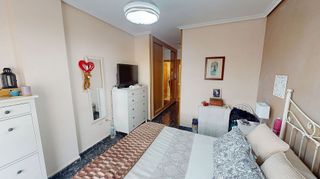 Piso en venta en San Pablo - Santa Teresa en Albacete