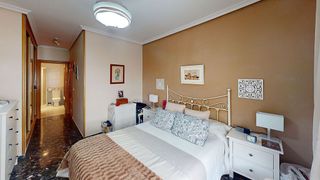 Piso en venta en San Pablo - Santa Teresa en Albacete