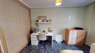 Piso en venta en San Pablo - Santa Teresa en Albacete