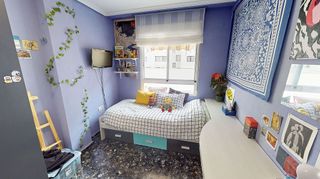 Piso en venta en San Pablo - Santa Teresa en Albacete