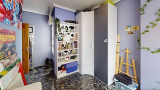 Piso en venta en San Pablo - Santa Teresa en Albacete