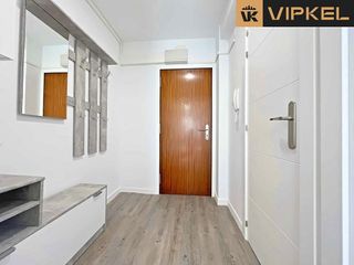 Piso en venta en Caranza en Ferrol