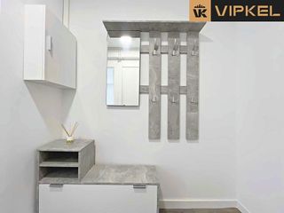 Piso en venta en Caranza en Ferrol