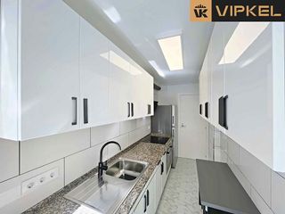 Piso en venta en Caranza en Ferrol