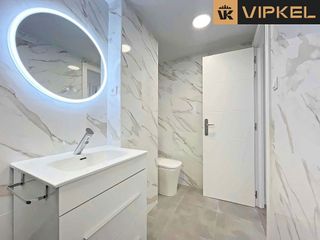 Piso en venta en Caranza en Ferrol