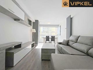 Piso en venta en Caranza en Ferrol