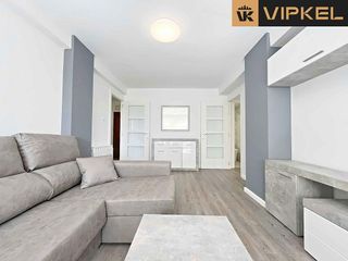 Piso en venta en Caranza en Ferrol