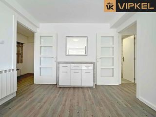 Piso en venta en Caranza en Ferrol