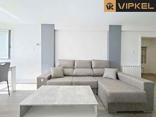 Piso en venta en Caranza en Ferrol