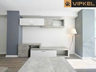 Piso en venta en Caranza en Ferrol