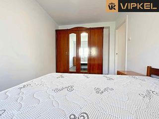 Piso en venta en Caranza en Ferrol