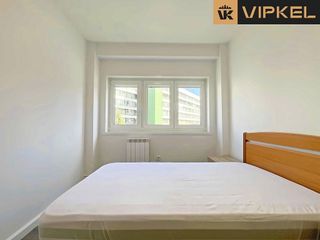 Piso en venta en Caranza en Ferrol
