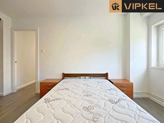 Piso en venta en Caranza en Ferrol