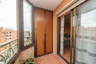Piso en venta en Alcalde Felipe Mallol en San Vicente del Raspeig/Sant Vicent del Raspeig