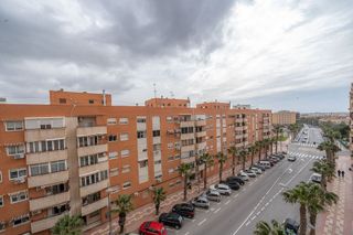 Piso en venta en Alcalde Felipe Mallol en San Vicente del Raspeig/Sant Vicent del Raspeig