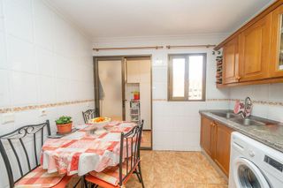 Piso en venta en Alcalde Felipe Mallol en San Vicente del Raspeig/Sant Vicent del Raspeig