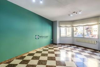 Piso en venta en Almuñecar en Almuñécar