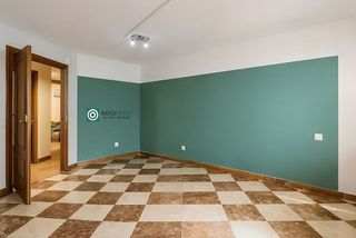 Piso en venta en Almuñecar en Almuñécar