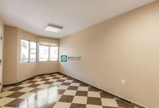 Piso en venta en Almuñecar en Almuñécar