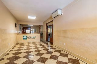 Piso en venta en Almuñecar en Almuñécar