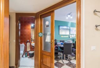 Piso en venta en Almuñecar en Almuñécar