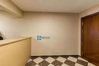 Piso en venta en Almuñecar en Almuñécar