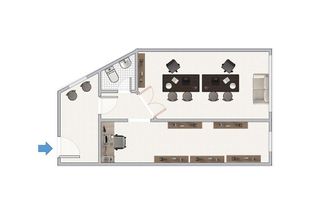 Piso en venta en Almuñecar en Almuñécar