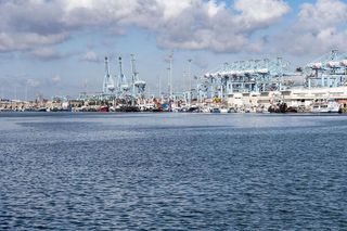 Piso en venta en Reconquista-San José Artesano-El Rosario en Algeciras