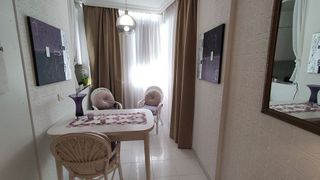 Estudio en venta en Zona Martiánez en Puerto de la Cruz