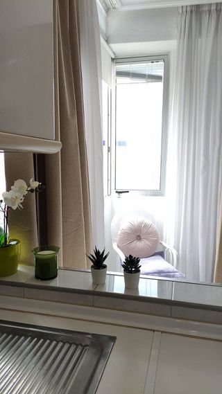 Estudio en venta en Zona Martiánez en Puerto de la Cruz