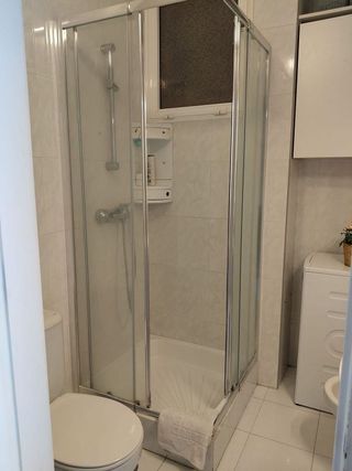 Estudio en venta en Zona Martiánez en Puerto de la Cruz