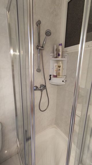 Estudio en venta en Zona Martiánez en Puerto de la Cruz