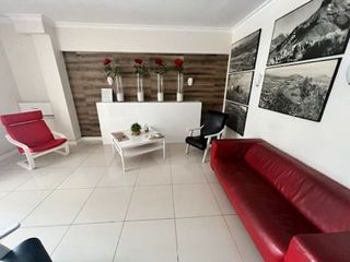 Estudio en venta en Zona Martiánez en Puerto de la Cruz