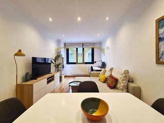 Piso en venta en Centro en Gijón