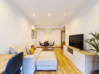 Piso en venta en Centro en Gijón