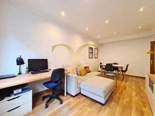 Piso en venta en Centro en Gijón