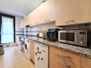 Piso en venta en Centro en Gijón