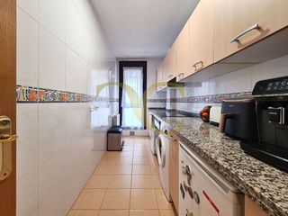 Piso en venta en Centro en Gijón