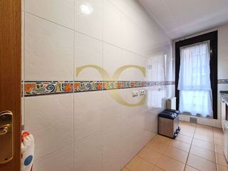 Piso en venta en Centro en Gijón