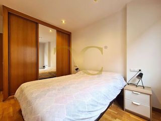 Piso en venta en Centro en Gijón