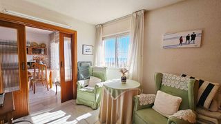Piso en venta en Puerto Marina en Benalmádena